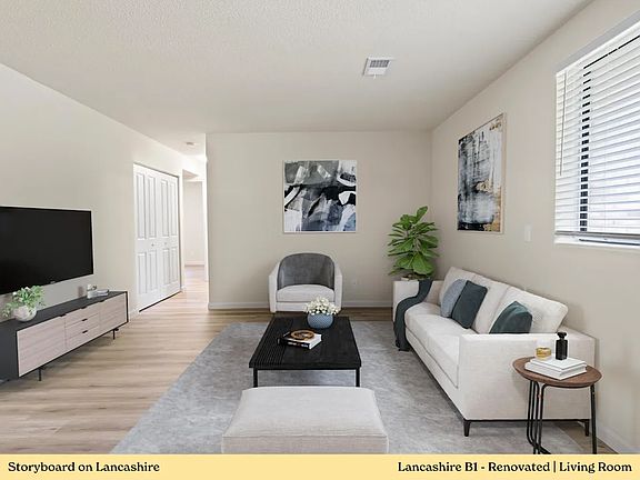 4th image of 815-01 Lancashire Dr #815-01