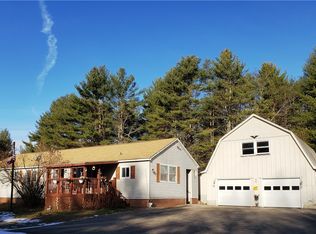 533 Emmonsburg Rd, Salisbury Center, NY 13454