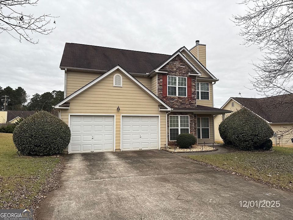1st image of 460 Camella Cir