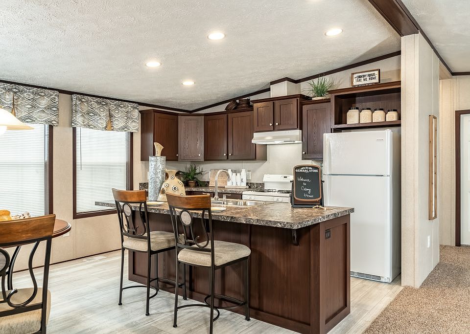 14980 Sprucevale Rd 330, Calcutta, OH 43920 Zillow