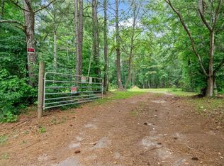 0 Highpoint Rd, Union City, GA 30291