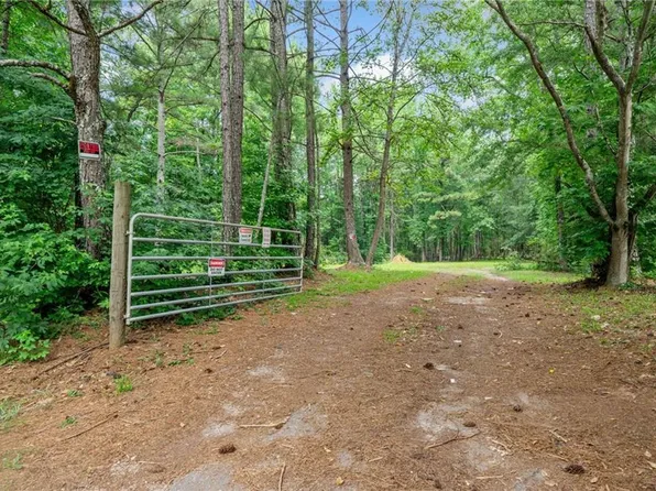 0 Highpoint Rd, Union City, GA 30291