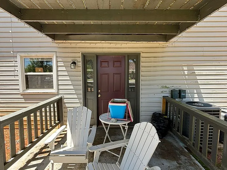 228 Mark Twain Cir — Photo 25