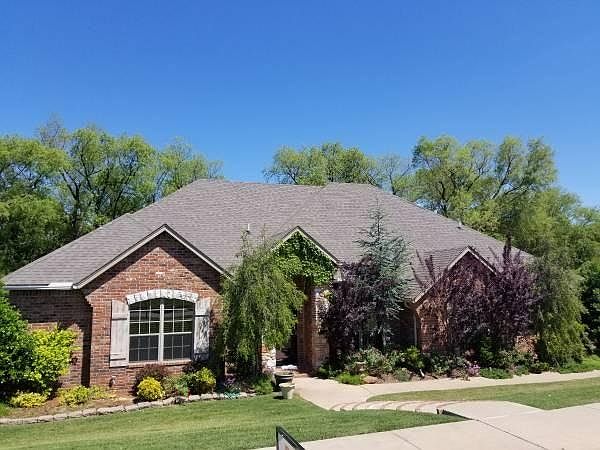 1st image of 4604 Mackenzie Dr