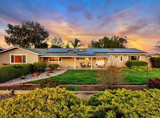 15000 Seymour Ave, San Martin, CA