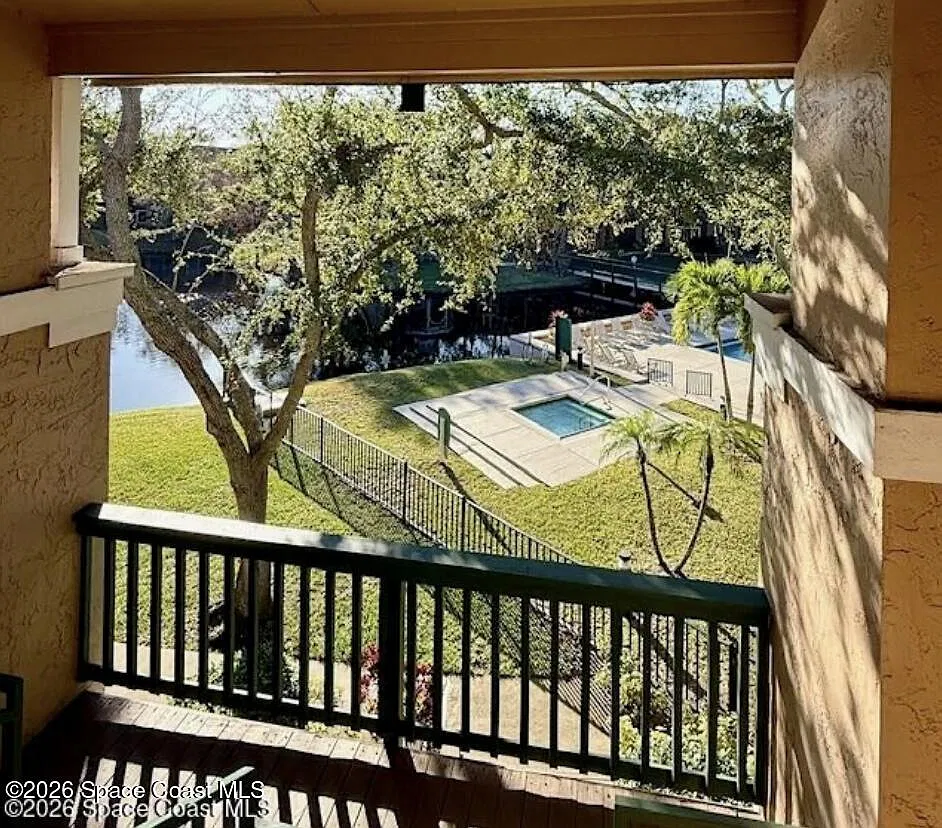 1 bed, 752 sqft, $1,800 — Photo 3