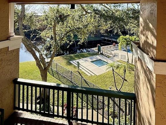 3rd image of 7667 N Wickham Rd APT 224