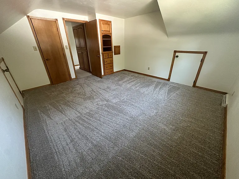 3044 Lawndale Dr — Photo 14
