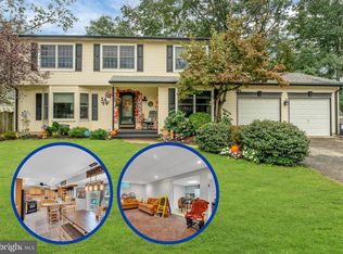 104 Scotia Ct, Manchester, NJ 08759