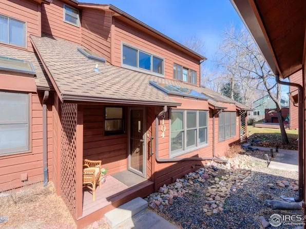 3104 Bell Dr, Boulder, CO 80301