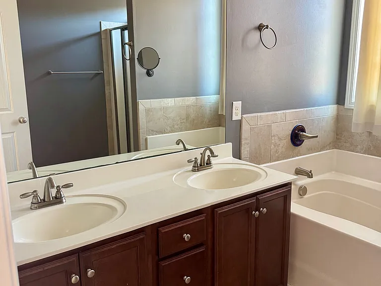 415 Old Stage Rd — Photo 14