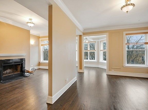 4th image of 5008 N Glenwood Ave #3