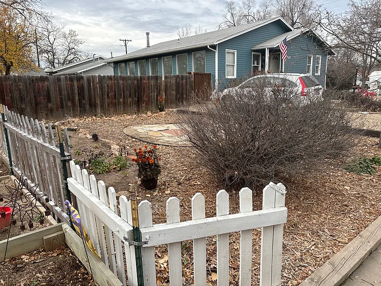 1545 Washington Ave — Photo 18
