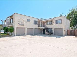 9240 Wheeler Ct, Fontana, CA 92335