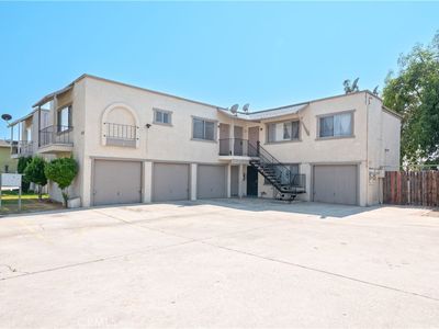 9240 Wheeler Ct, Fontana, CA, 92335