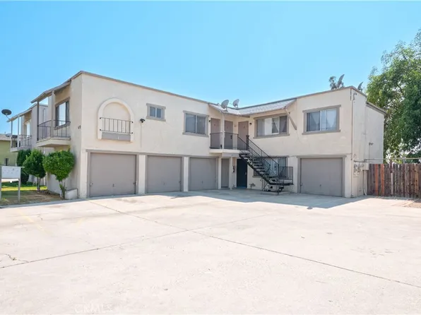 9240 Wheeler Ct, Fontana, CA 92335