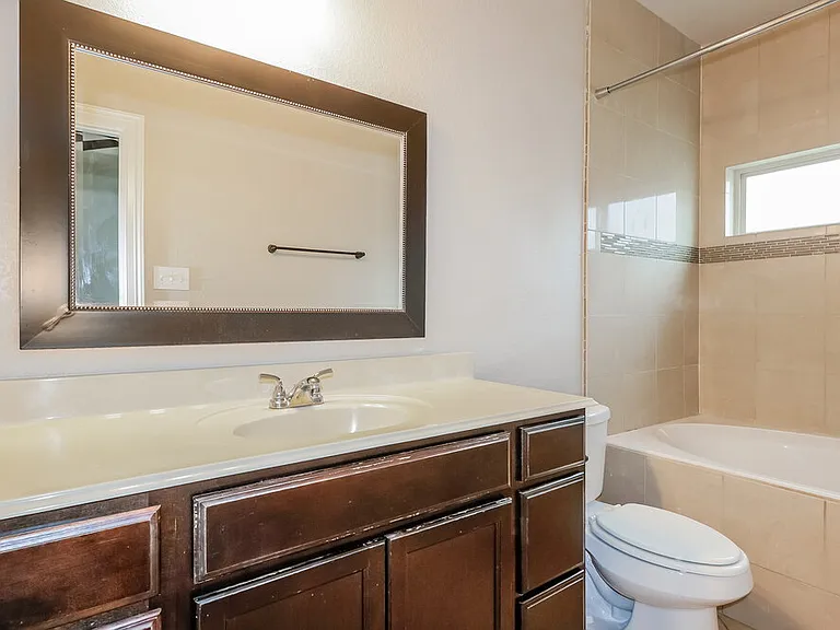 23733 Briar Tree Dr — Photo 9