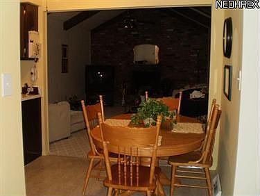 2nd image of 1111 Hillrock Dr