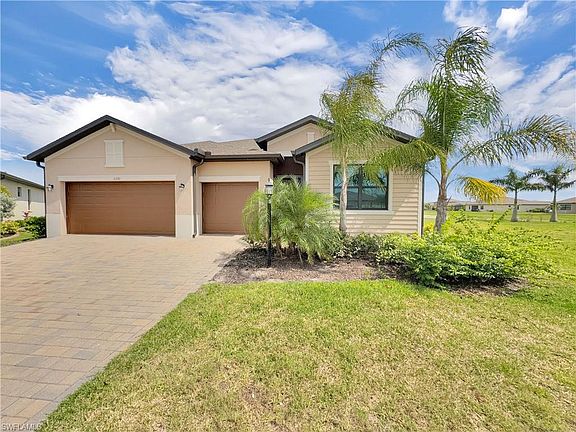 4th image of 3350 Antilla CT