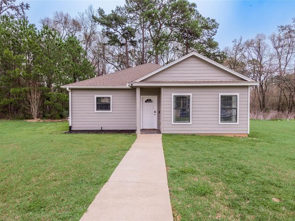 3122 Molly Dr