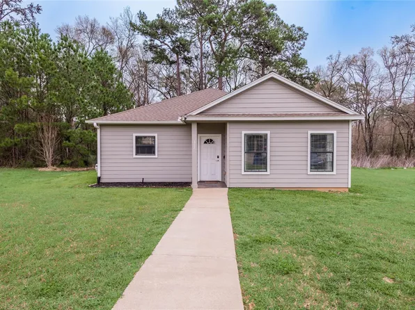 3122 Molly Dr, Huntsville, TX 77340