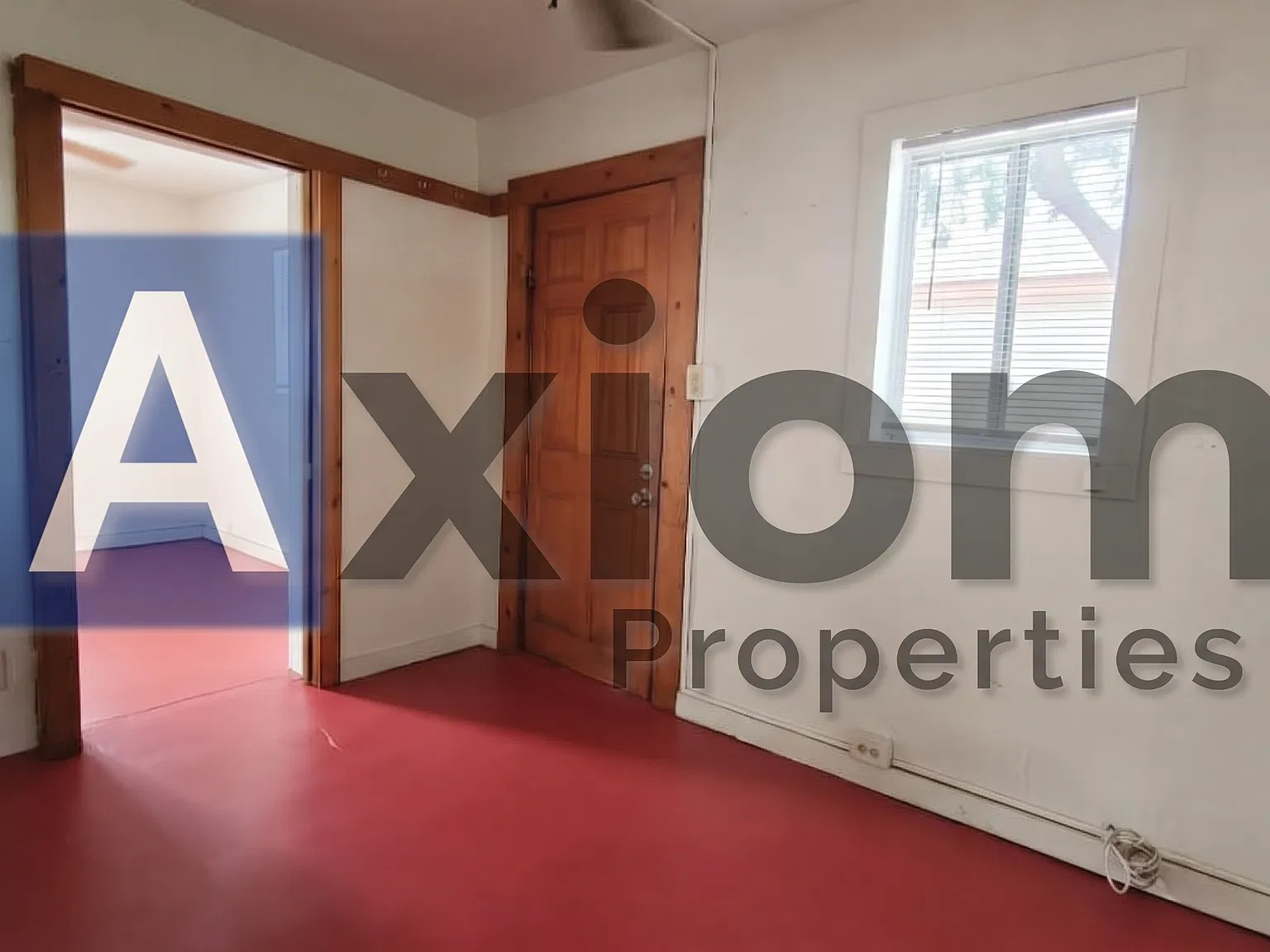 1 bed, 348 sqft, $745 — Photo 3