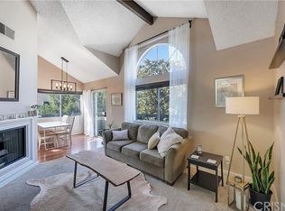 20313 Rue Crevier UNIT 566, Santa Clarita, CA 91351