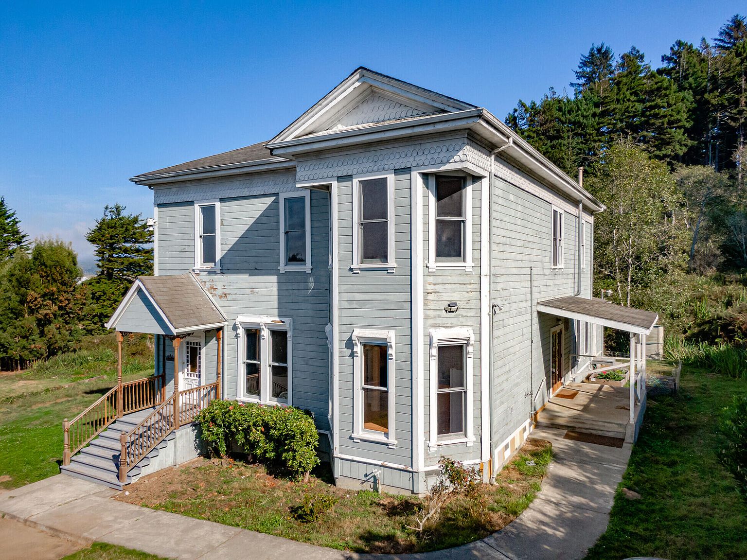 4656 Myrtle Ave, Eureka, CA 95503 MLS 262688 Zillow