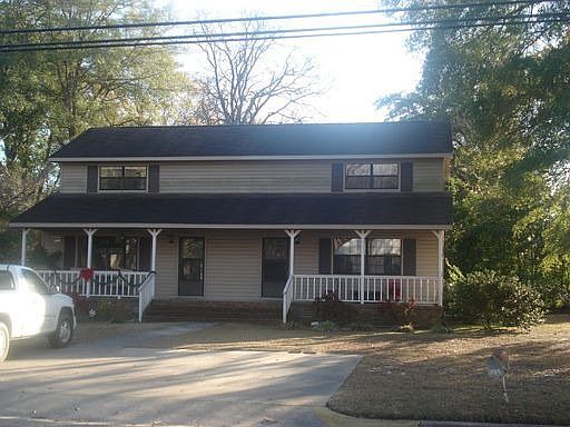 1st image of 709 W King St
