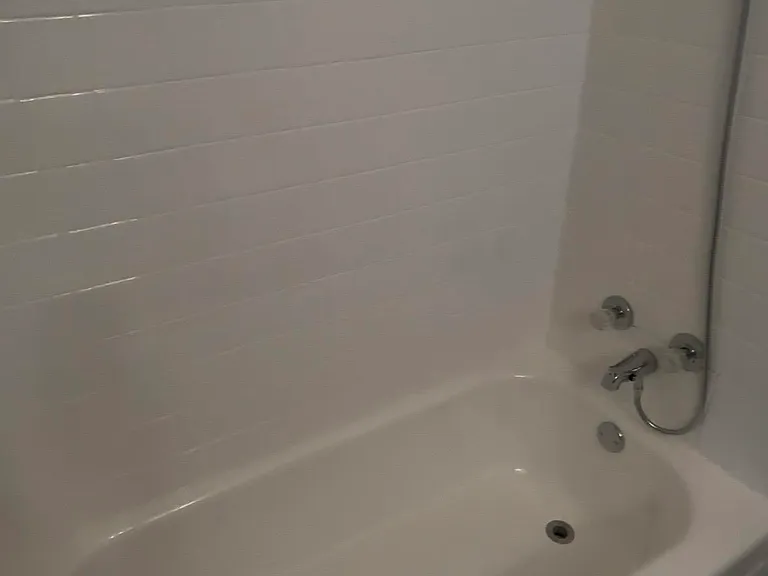 306 S Henrietta St — Photo 11