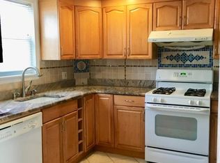 64 Bay State Rd #A, Quincy, MA 02171