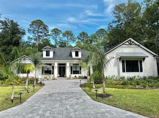 862504 N Hampton Club Way, Fernandina Beach, FL 32034