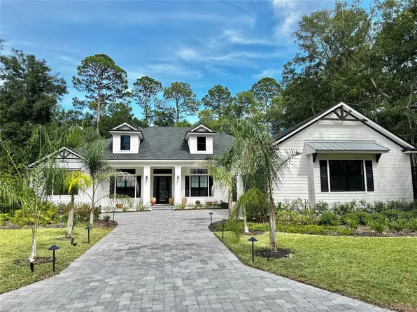 862504 N Hampton Club Way, Fernandina Beach, FL 32034