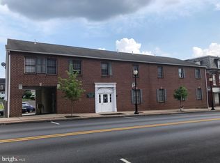 358 Main St #3, Royersford, PA 19468