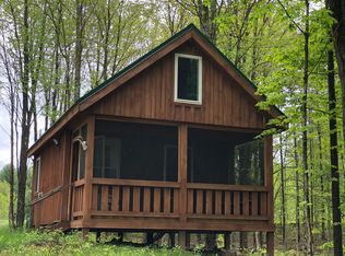 823 Curtiss Rd, Camden, NY 13316