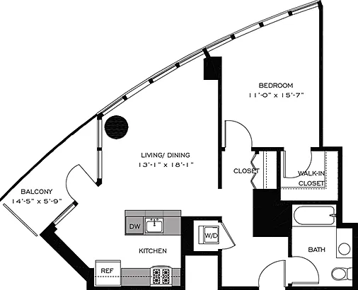 LPM Apartments — Photo 52