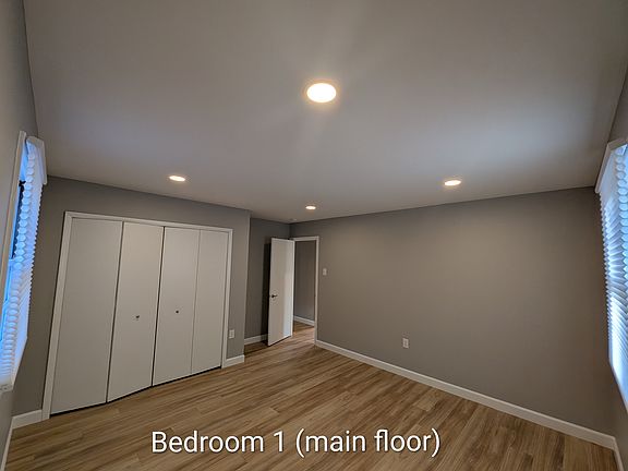 3rd image of 11951 Marmary Rd