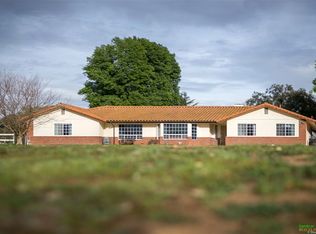 15999 Eagle View Ln, Valley Center, CA 92082