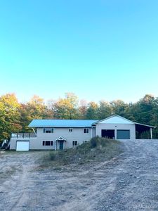 3759 County Road Cs Rd, Ishpeming, MI, 49849