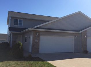 2111 S 21st St, Manitowoc, WI 54220