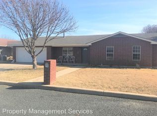 703 Dawn Ln, Fredericksburg, TX 78624