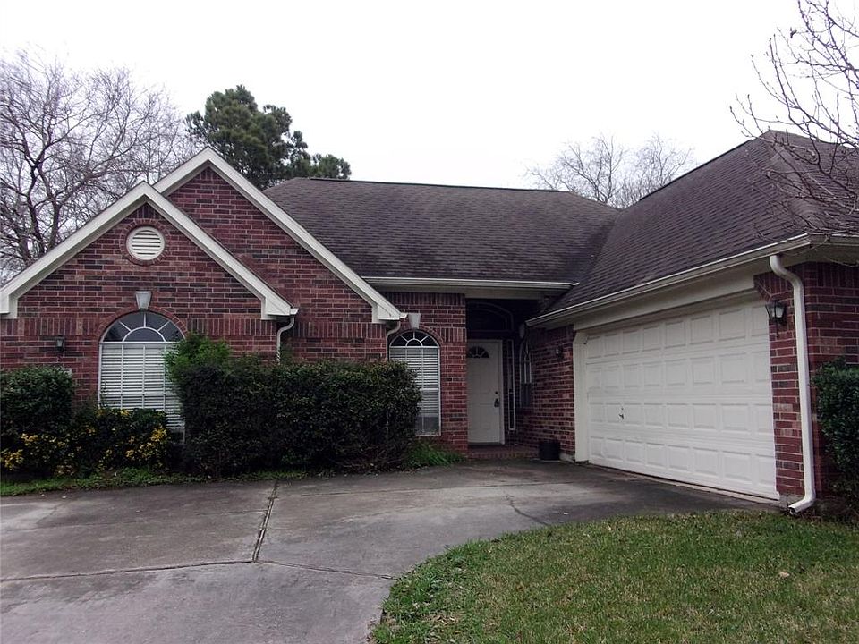 1st image of 21218 Highland Knolls Dr