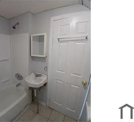 1563 W 102nd St #UP — Photo 29