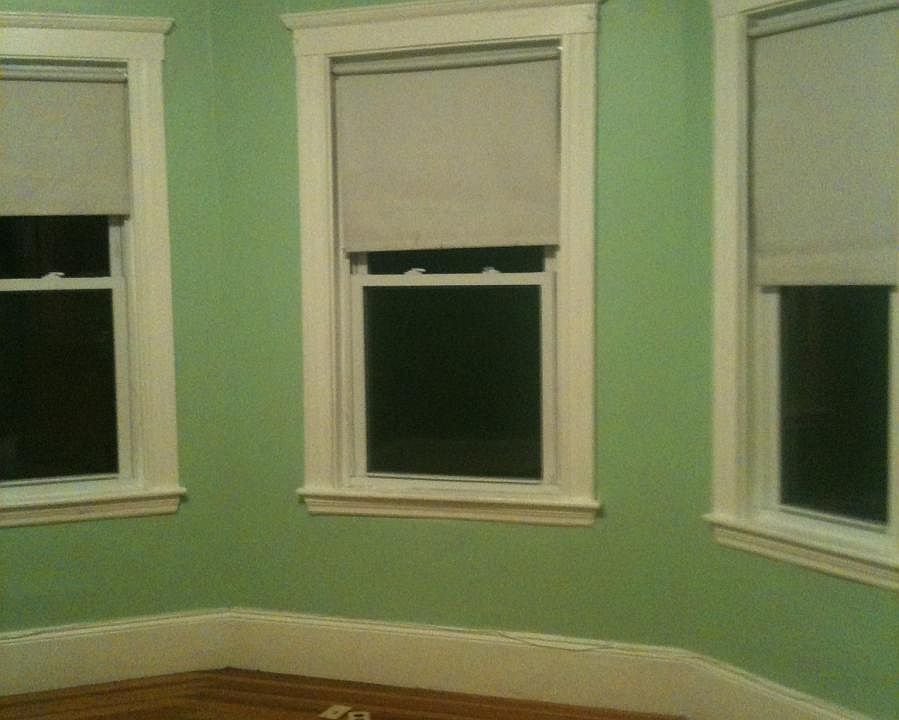 2nd image of 63 Bennett St