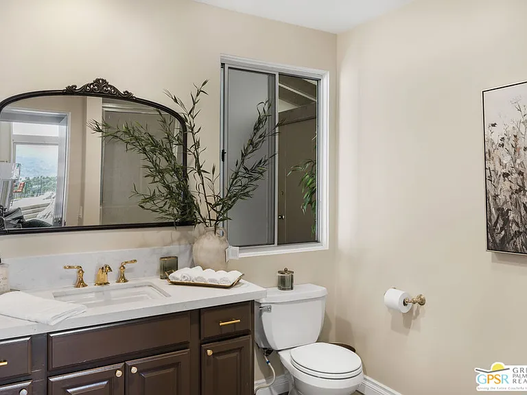 3000 Cahuilla Hills Dr — Photo 29