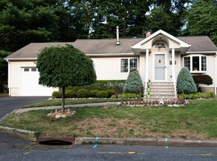 419 N 4th Ave, Hawthorne, NJ 07506