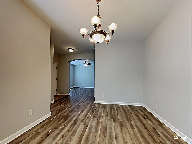 17734 W Langer Ln — Photo 5