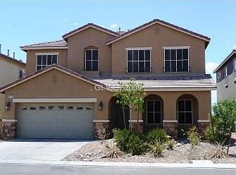 1st image of 6305 Green Heron St