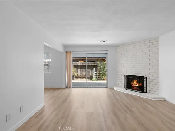 2525 N Bourbon St Unit E2, Orange, CA 92865