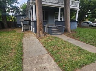202 W 2nd Ave APT 2, Chico, CA 95926
